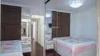 Foto 25 de Apartamento com 3 Quartos para alugar, 200m² em Centro, Balneário Camboriú