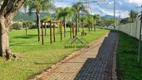 Foto 10 de Lote/Terreno à venda, 515m² em Reserva da Serra, Jundiaí