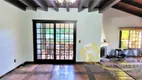 Foto 6 de Casa com 4 Quartos à venda, 357m² em Jardim Isabel, Porto Alegre