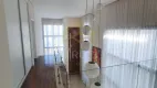 Foto 15 de Casa de Condomínio com 3 Quartos à venda, 250m² em Pinheiro, Valinhos