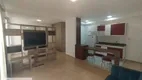 Foto 7 de Apartamento com 1 Quarto à venda, 47m² em Botafogo, Campinas