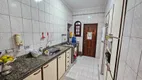 Foto 12 de Apartamento com 3 Quartos à venda, 100m² em Gonzaga, Santos