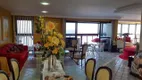 Foto 5 de Apartamento com 4 Quartos à venda, 257m² em Centro, Guarapari
