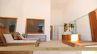Foto 25 de Casa de Condomínio com 4 Quartos à venda, 363m² em Condomínio Campo de Toscana, Vinhedo