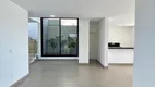 Foto 3 de Casa de Condomínio com 3 Quartos à venda, 240m² em Parque Ibiti Reserva, Sorocaba
