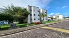 Foto 15 de Apartamento com 3 Quartos à venda, 64m² em Gurupi, Teresina