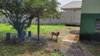 Foto 24 de Fazenda/Sítio com 3 Quartos à venda, 197m² em Chácara Esperia, Piracicaba