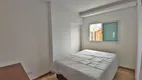 Foto 10 de Apartamento com 2 Quartos à venda, 83m² em Canto do Forte, Praia Grande