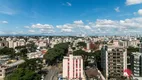 Foto 15 de Apartamento com 1 Quarto à venda, 27m² em Alto da Glória, Curitiba