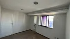 Foto 21 de Apartamento com 4 Quartos à venda, 155m² em Cocó, Fortaleza