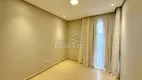 Foto 12 de Casa de Condomínio com 3 Quartos à venda, 100m² em Estrela, Ponta Grossa