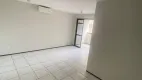 Foto 11 de Apartamento com 3 Quartos à venda, 96m² em Jardim Renascença, São Luís