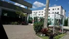Foto 32 de Apartamento com 2 Quartos à venda, 42m² em São José, Canoas