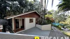 Foto 3 de Casa de Condomínio com 5 Quartos à venda, 3500m² em Condomínio Iolanda, Taboão da Serra