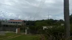 Foto 5 de Lote/Terreno à venda, 5000m² em Jardim Atlântico, Olinda