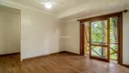 Foto 79 de Casa com 4 Quartos à venda, 340m² em Saint Moritz, Gramado