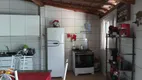 Foto 17 de Fazenda/Sítio com 3 Quartos à venda, 300m² em Dona Catarina, Mairinque