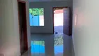 Foto 7 de Sobrado com 3 Quartos para venda ou aluguel, 110m² em São Marcos, Macaé
