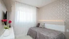 Foto 20 de Apartamento com 3 Quartos à venda, 94m² em Aldeota, Fortaleza