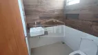 Foto 7 de Casa de Condomínio com 3 Quartos à venda, 155m² em Condominio Vale Dos Sonhos, Lagoa Santa