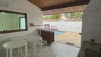 Foto 16 de Casa com 3 Quartos para alugar, 200m² em Indaiá, Caraguatatuba