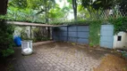 Foto 33 de Casa com 3 Quartos à venda, 268m² em Jardim Europa, São Paulo