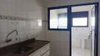 Foto 46 de Apartamento com 3 Quartos à venda, 69m² em Butantã, São Paulo