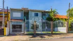 Foto 51 de Casa com 4 Quartos à venda, 200m² em Igara, Canoas