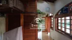 Foto 65 de Casa com 3 Quartos à venda, 471m² em Campestre, Santo André