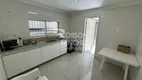 Foto 14 de Casa com 2 Quartos à venda, 100m² em Campo Grande, São Paulo