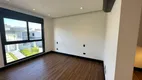 Foto 11 de Casa de Condomínio com 4 Quartos à venda, 480m² em Sao Paulo II, Cotia