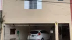 Foto 23 de Sobrado com 3 Quartos à venda, 120m² em Osvaldo Cruz, São Caetano do Sul