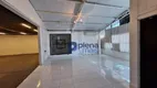 Foto 7 de Ponto Comercial para alugar, 400m² em Conjunto Habitacional Vila Santana Sousas, Campinas