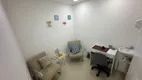 Foto 2 de Sala Comercial para alugar, 42m² em Recreio Dos Bandeirantes, Rio de Janeiro