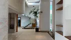 Foto 8 de Casa de Condomínio com 4 Quartos à venda, 492m² em Jardim Residencial Giverny, Sorocaba