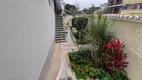 Foto 16 de Casa com 4 Quartos à venda, 390m² em Jardim Carioca, Rio de Janeiro