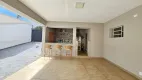 Foto 38 de Casa com 3 Quartos à venda, 210m² em JARDIM DAS PALMEIRAS, Valinhos