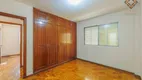 Foto 18 de Apartamento com 3 Quartos à venda, 125m² em Jardim Paulista, São Paulo