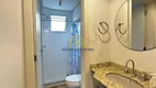 Foto 19 de Apartamento com 2 Quartos à venda, 142m² em Itacorubi, Florianópolis