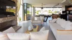 Foto 49 de Casa de Condomínio com 5 Quartos à venda, 486m² em Praia da Guarita, Torres