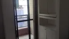 Foto 12 de Apartamento com 2 Quartos à venda, 53m² em Nazaré, Belém
