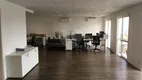 Foto 15 de Sala Comercial à venda, 141m² em Santo Amaro, São Paulo