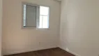 Foto 18 de Cobertura com 3 Quartos à venda, 60m² em Itapoã, Belo Horizonte