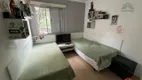 Foto 8 de Apartamento com 2 Quartos à venda, 52m² em Vila Alpina, São Paulo