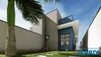 Foto 3 de Casa com 2 Quartos à venda, 65m² em VILA SANTA HELENA, Atibaia
