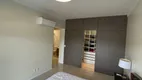 Foto 15 de Apartamento com 3 Quartos à venda, 200m² em Centro, Estância Velha