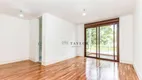 Foto 32 de Casa com 4 Quartos à venda, 440m² em Jardim Paulista, São Paulo