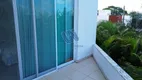 Foto 49 de Casa de Condomínio com 5 Quartos à venda, 502m² em Alphaville I, Salvador