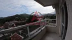 Foto 20 de Apartamento com 2 Quartos à venda, 72m² em Umuarama, Ubatuba