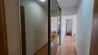 Foto 18 de Apartamento com 3 Quartos para alugar, 112m² em Móoca, São Paulo